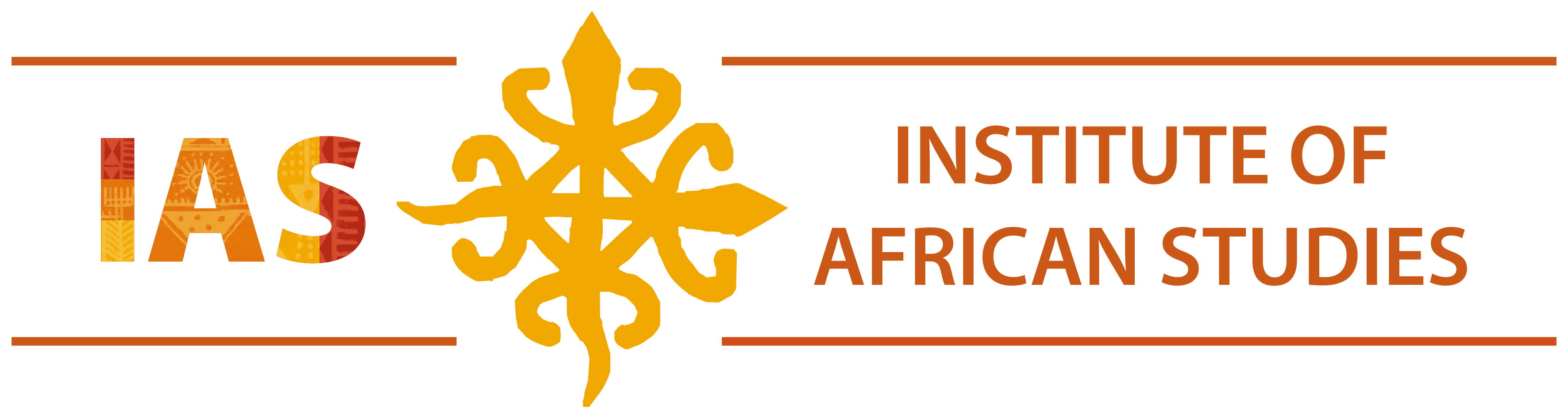 Institute of African Studies
